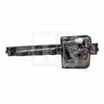Door handle outside (LH) DAF XF95/105 1305481
