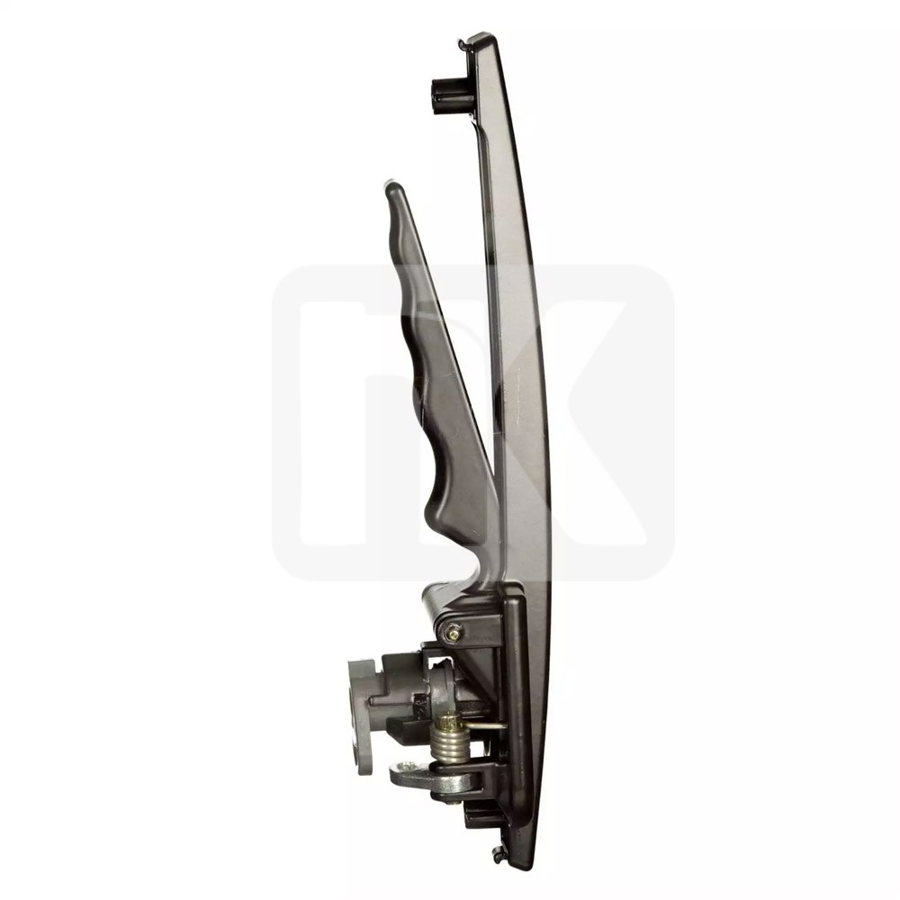 Door handle outside (LH) DAF XF95/105 1305481