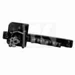 Door handle outside (LH) DAF XF95/105 1305481