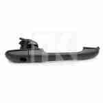 Χερούλι πόρτας εξωτερικό Mercedes Atego 9017600459