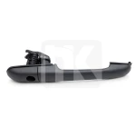 Χερούλι πόρτας εξωτερικό Mercedes Atego 9017600459