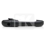 Χερούλι πόρτας εξωτερικό Mercedes Atego 9017600459
