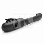 Door handle exterior Mercedes Atego 9017600459