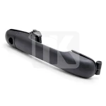 Χερούλι πόρτας εξωτερικό Mercedes Atego 9017600459