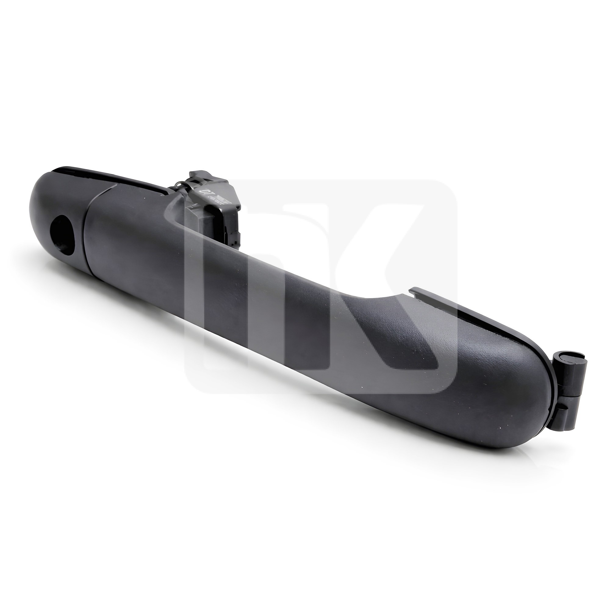 Χερούλι πόρτας εξωτερικό Mercedes Atego 9017600459