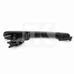 Χερούλι πόρτας εξωτερικό Mercedes Atego 9017600459