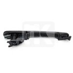 Χερούλι πόρτας εξωτερικό Mercedes Atego 9017600459