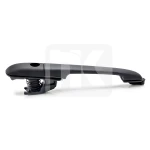 Χερούλι πόρτας εξωτερικό Mercedes Atego 9017600459