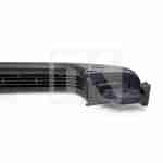 Χερούλι πόρτας εξωτερικό Mercedes Atego 9017600459