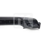 Χερούλι πόρτας εξωτερικό Mercedes Atego 9017600459