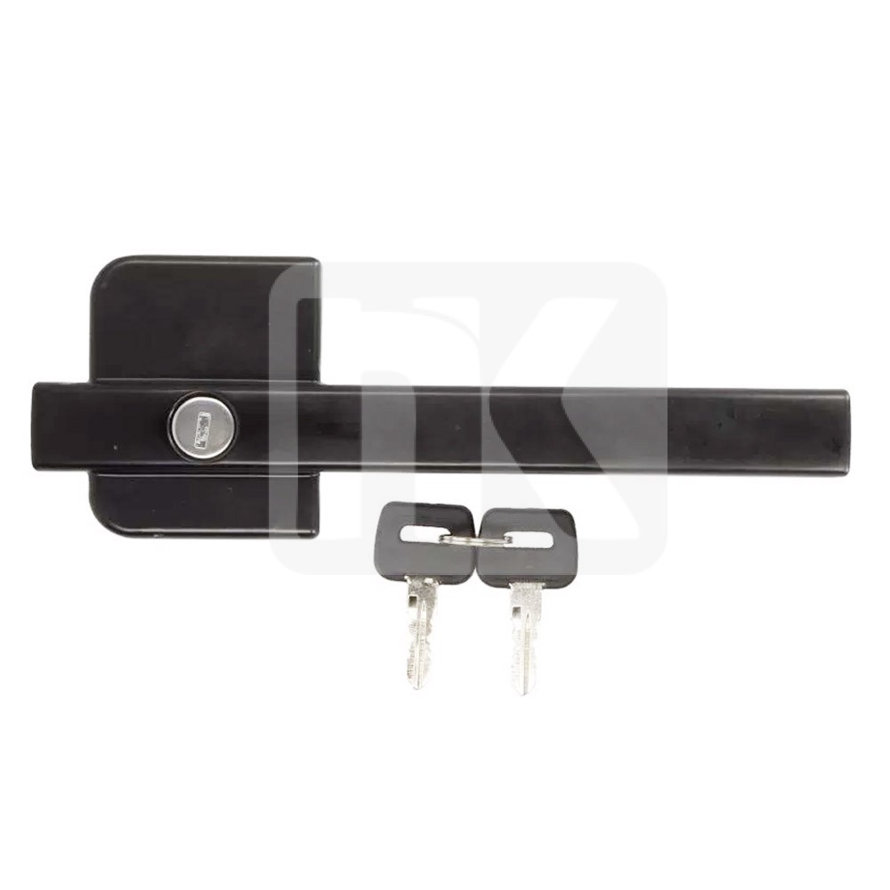 Door handle external (RH) DAF XF95/105 1305482