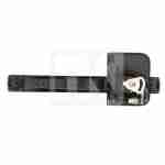 Door handle external (RH) DAF XF95/105 1305482