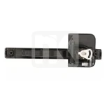 Door handle external (RH) DAF XF95/105 1305482