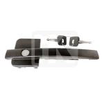 Door handle external (RH) DAF XF95/105 1305482