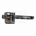 Door handle external (RH) DAF XF95/105 1305482