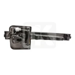 Door handle external (RH) DAF XF95/105 1305482