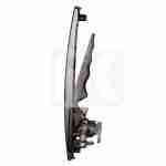 Door handle external (RH) DAF XF95/105 1305482
