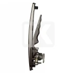Door handle external (RH) DAF XF95/105 1305482