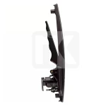 Door handle external (RH) DAF XF95/105 1305482