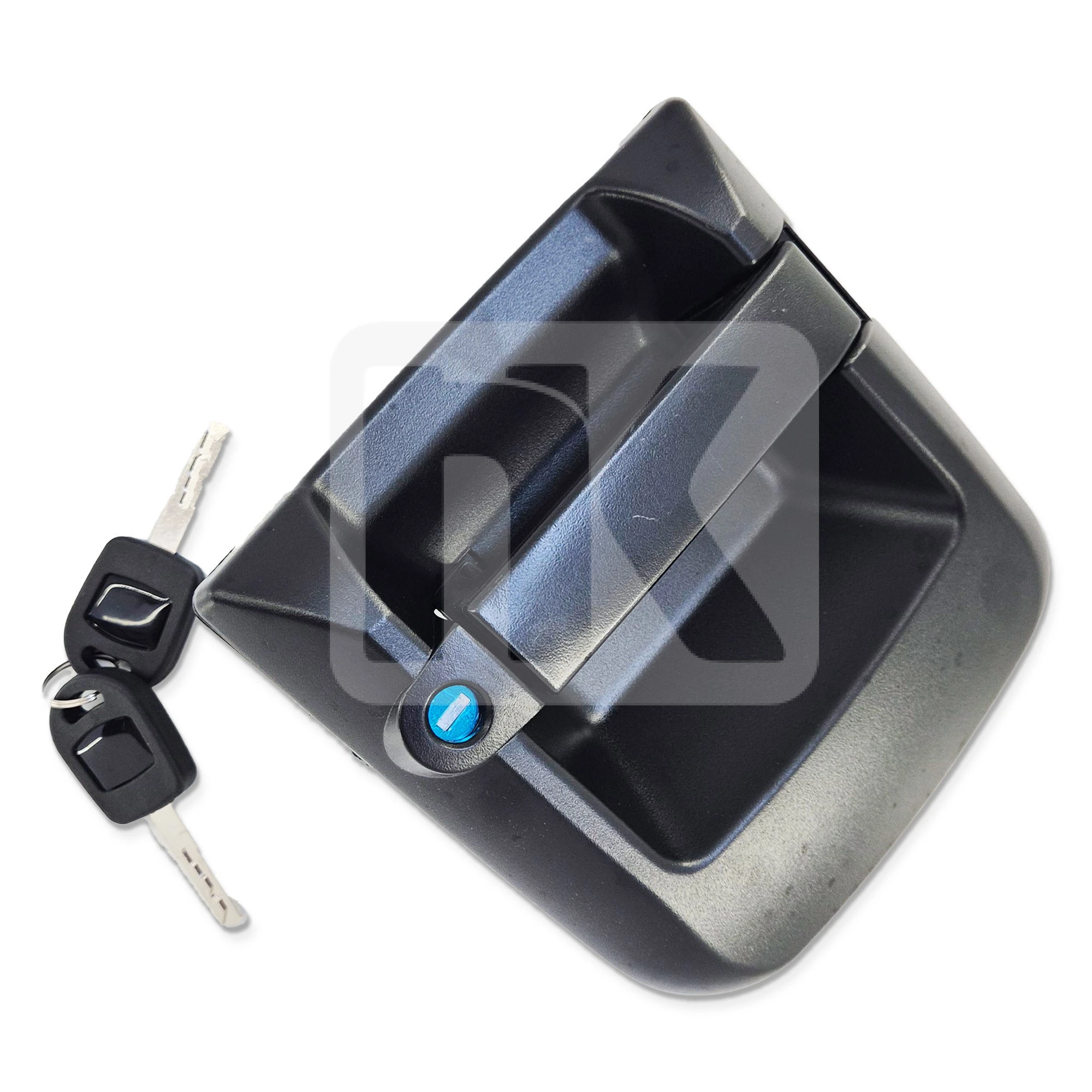 Χερούλι πόρτας εξωτερικό (RH) MAN 81626416082 Χερούλι πόρτας εξωτερικό (RH) MAN 81626416082