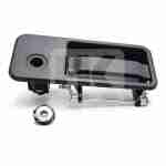 Door handle (RH) Volvo 20398467