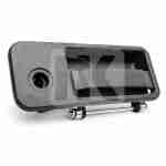 Door handle (RH) Volvo 20398467