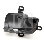Door handle interior (LH) Scania 1486797