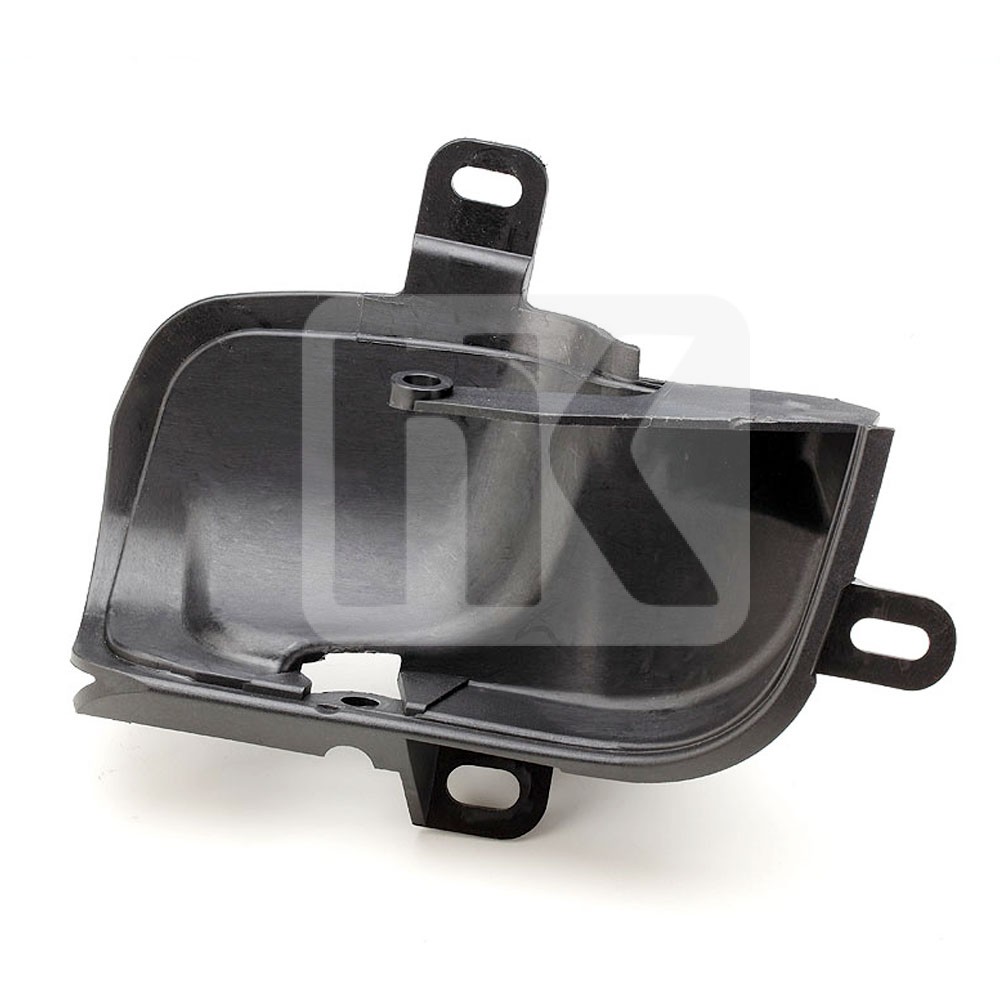 Door handle interior (LH) Scania 1486797
