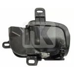 Door handle interior (LH) Scania 1486797