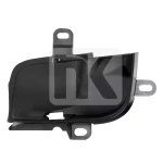 Door handle interior (LH) Scania 1486797