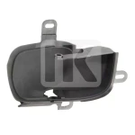 Door handle interior (LH) Scania 1486797