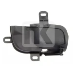Door handle interior (LH) Scania 1486797