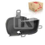 Door handle interior (LH) Scania 1486797