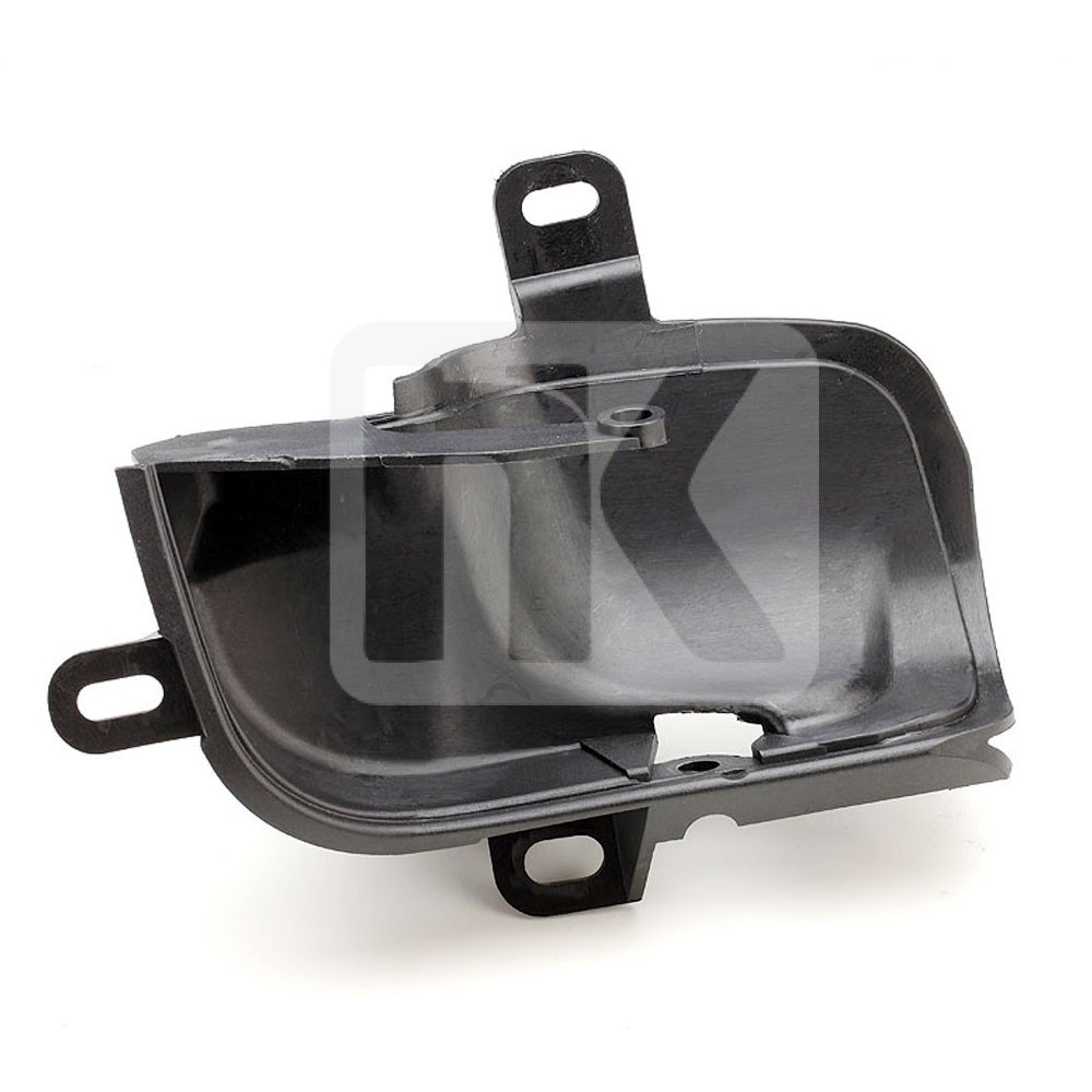 Door handle interior (RH) Scania 1486798