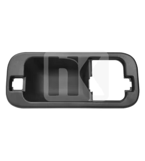 Door Handle Knob (LH) for DAF XF95 / XF105 1305479