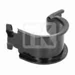 Fender base scale Volvo FH3/4 21094454
