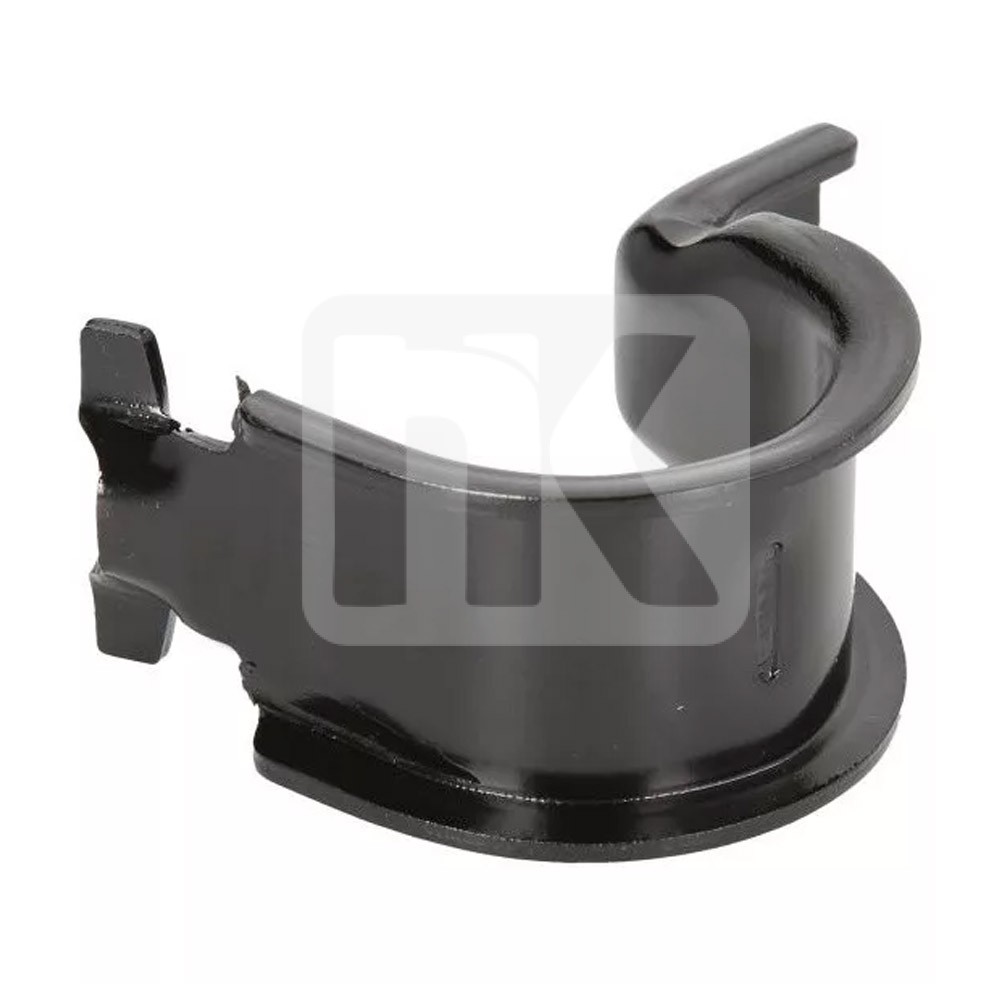 Ζυγγάκι βάσης φτερού Volvo FH3/4 21094454