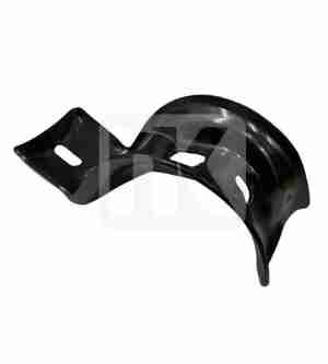Ζυγγάκι στήριξης φτερών διαφορικού Actros MP4 9605211540