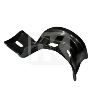 Differential wing support bracket Actros MP4 9605211540