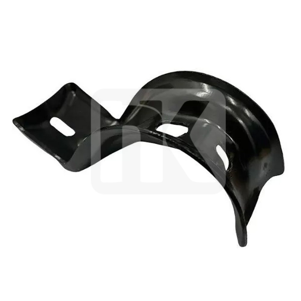 Ζυγγάκι στήριξης φτερών διαφορικού Actros MP4 9605211540