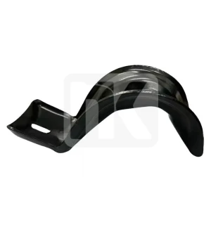 Differential wing support bracket Actros MP4 9605211540