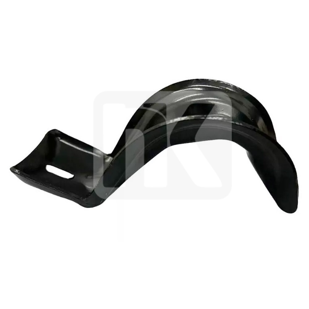 Ζυγγάκι στήριξης φτερών διαφορικού Actros MP4 9605211540