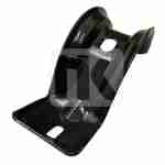 Ζυγγάκι στήριξης φτερών διαφορικού Actros MP4 9605211540