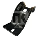 Ζυγγάκι στήριξης φτερών διαφορικού Actros MP4 9605211540