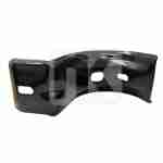 Ζυγγάκι στήριξης φτερών διαφορικού Actros MP4 9605211540