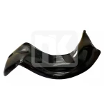 Ζυγγάκι στήριξης φτερών διαφορικού Actros MP4 9605211540