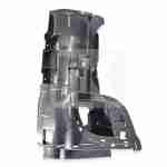 Indicator dome (RH) Mercedes Atego 2 9738840122