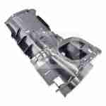 Indicator dome (RH) Mercedes Atego 2 9738840122