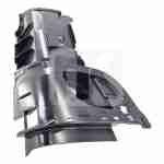 Indicator dome (RH) Mercedes Atego 2 9738840122