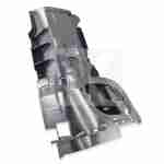 Indicator dome (RH) Mercedes Atego 2 9738840122